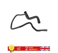 Lower Radiator Hose For Vauxhall ASTRA 00-04 9128909