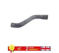 Lower Radiator Hose For Vauxhall CALIBRA VECTRA CAVALIER 86-97 1337378