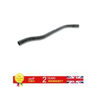 Lower Radiator Hose For Vauxhall VECTRA 95-02 0806623