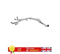 Lower Radiator Hose For Vauxhall VECTRA 95-02 1336127