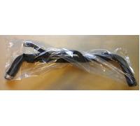 Lower Radiator Hose Pipe For Peugeot 406 1.8 16V 2.0 16V Ref. OE 1343P5