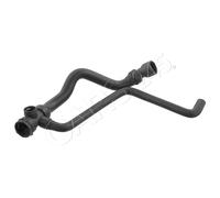 Lower Radiator Hose SWAG Fits VW AUDI SKODA Passat A4 Avant A6 B5 4B 4B0121055B