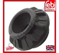 Lower Rear Axle Strut Mounting without Friction Bearing For VW Passat Polo Vento