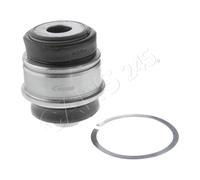 Lower Rear Ball Joint Fits BMW X5 E63 E61 E60 E53 E38 Coupe Saloon 33321095631