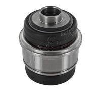 Lower Rear Ball Joint Fits BMW X5 Z8 E67 E66 E65 E61 E60 E39 E38 33321090504