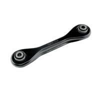 Lower Rear Control Arm Left Right For Ford Focus III 10-, C-Max 10