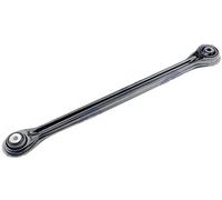 NTY ZWT-ME-020 Suspension arm