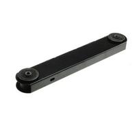 Lower Rear Control Arm Right Left for Jeep Liberty 2001.01-2008.01