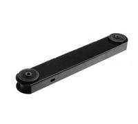 NTY ZWT-CH-010 Rod / Strut, wheel suspension