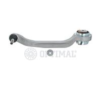 Lower Rear Right Aluminium Track Control Arm OPTIMAL Fits AUDI 02-16 4E0407694N