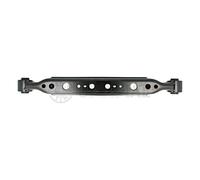 Lower Rear Right Track Control Arm OPTIMAL Fits NISSAN X-Trail 14- 55110-JG01E