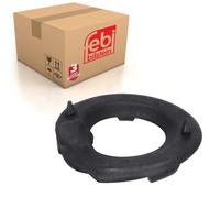 FEBI BILSTEIN 182363 Rubber Buffer, suspension