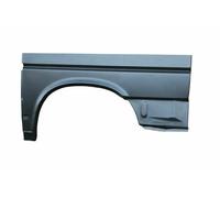 Lower Rear Wing Nearside Left Short Wheelbase VW T4 1990 - 2003 701809171A