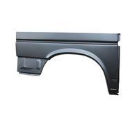 Lower Rear Wing Offside Right For VW T4 1990-2003 Short Wheelbase 701809172A