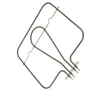 Lower Resistance Oven, Cooker 42809927 CANDY