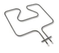 Lower Resistor 3970125013 1000 W