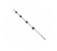 Lower Reverse Roller For CANON IR ADVANCE 6055