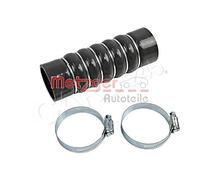 CHARGE AIR HOSE 2400950 FOR RENAULT CLIO/III/Hatchback/Van/Grandtour MODUS 1.5L