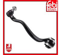 FEBI BILSTEIN 174226 Suspension arm