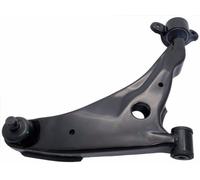 Lower Right Control Arm Front Chrysler Sebring/Dodge Stratus/Mitsubishi Galant