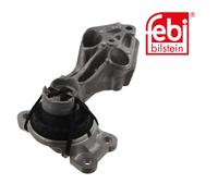 Febi Bilstein 32771 Right O/S Driver Offside Side Engine Mounting Fits Renault