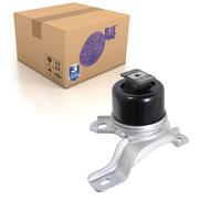 Lower Right Engine Mounting Support LR 024730 Blue Print ADJ138078