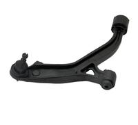 Lower Right Front Control Arm Chrysler Voyager II 2000 - Dodge Caravan 2000 -