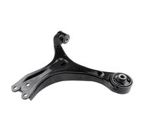 Lower Right Front Control Arm for Honda Civic 12-