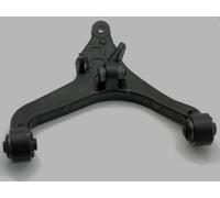 Lower Right Front Control Arm for Jeep Liberty 2002-2007