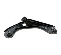 NTY ZWD-PE-011 Suspension arm
