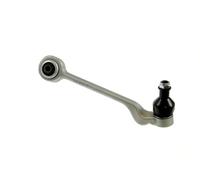 Lower Right Front Control Arm Front BMW Series 1 2003 - 2012, BMW Series 3