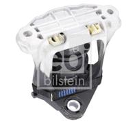 Engine Mount Front Lower, Right 173816 Febi Mounting 31330588 31480353 31686544