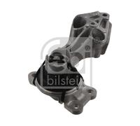 LOWER RIGHT MOUNTING ENGINE FITS: FITS FOR RENAULT MEGANE III HATCHBACK 1.9 D