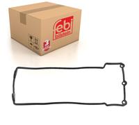 FEBI BILSTEIN 01574 Rocker cover gasket
