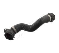 Lower Right Radiator Hose FEBI Fits BMW E81 E82 E87 17127525022