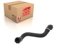 FEBI BILSTEIN 100615 Radiator hose