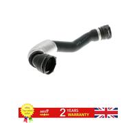 Lower Right Radiator Hose For Bmw 1 06-12 17127552404