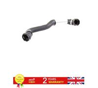 VAICO V20-2290 Radiator hose