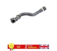 VAICO V20-1296 Radiator hose