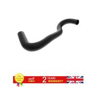 Lower Right Radiator Hose For Ford B-MAX 12- FIESTA 08-17 1705463