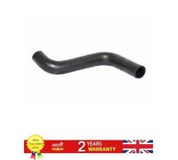 Lower Right Radiator Hose For Ford FIESTA 01-08 FUSION 02-12 1546445