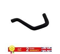 Lower Right Radiator Hose For Ford TOURNEO 02-13 TRANSIT 02-13 4521759