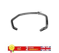 Lower Right Radiator Hose For Ford TRANSIT 06-14 1695561