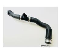 Lower Right Radiator Hose for MERCEDES BENZ C-CLASS PETROL 2007-2014 CPP/ME/013A