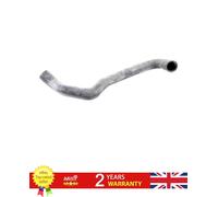 Lower Right Radiator Hose For Mercedes C-CLASS 93-00 CLK 97-02 2025012782