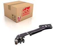 FEBI BILSTEIN 184593 Roller Guide, sliding door