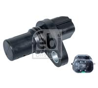 LOWER RIGHT SENSOR CAMSHAFT POSITION FITS: TOYOTA 86 COUPE 2.0 /2.0 /2.0 .FIT