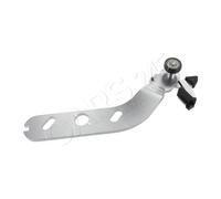 Lower Right Sliding Door Roller Guide Fits CITROEN Bus FIAT PEUGEOT 1344239080