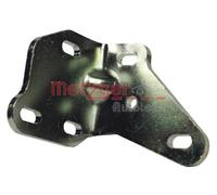METZGER 2310030 Roller Guide, sliding door