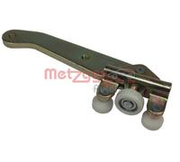 METZGER 2310001 Roller Guide, sliding door